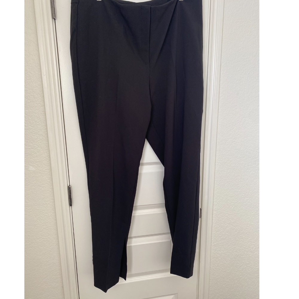 Never worn. Mango. Size 20.